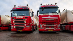 20251129-Nillezen-00092